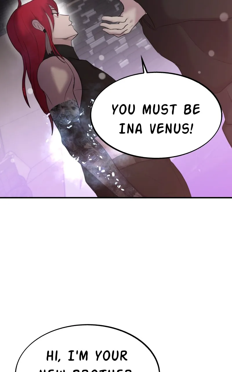 Unstable Chapter 78 page 54 - 