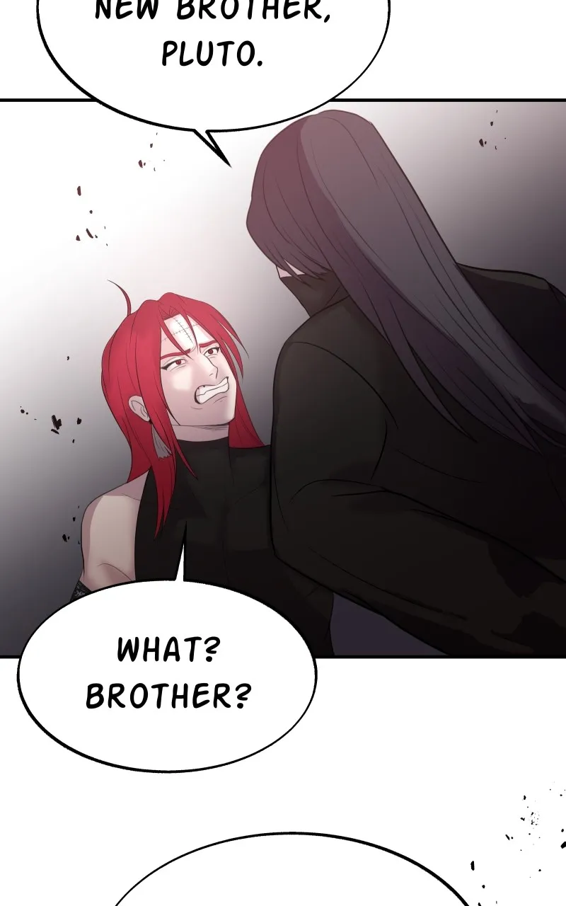 Unstable Chapter 78 page 55 - 