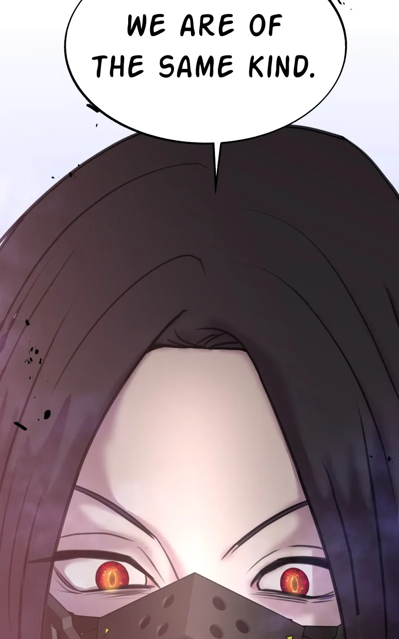 Unstable Chapter 78 page 56 - 