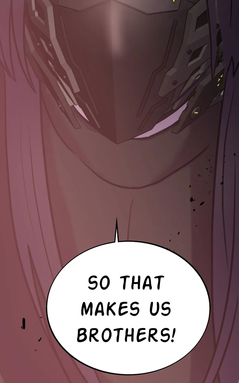 Unstable Chapter 78 page 57 - 