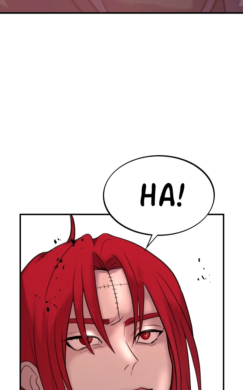 Unstable Chapter 78 page 58 - 