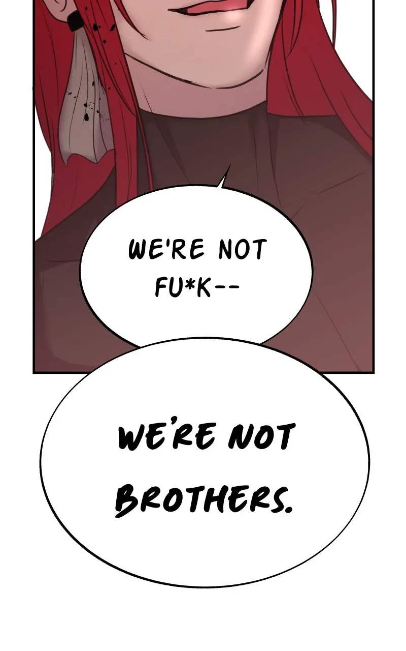 Unstable Chapter 78 page 59 - 