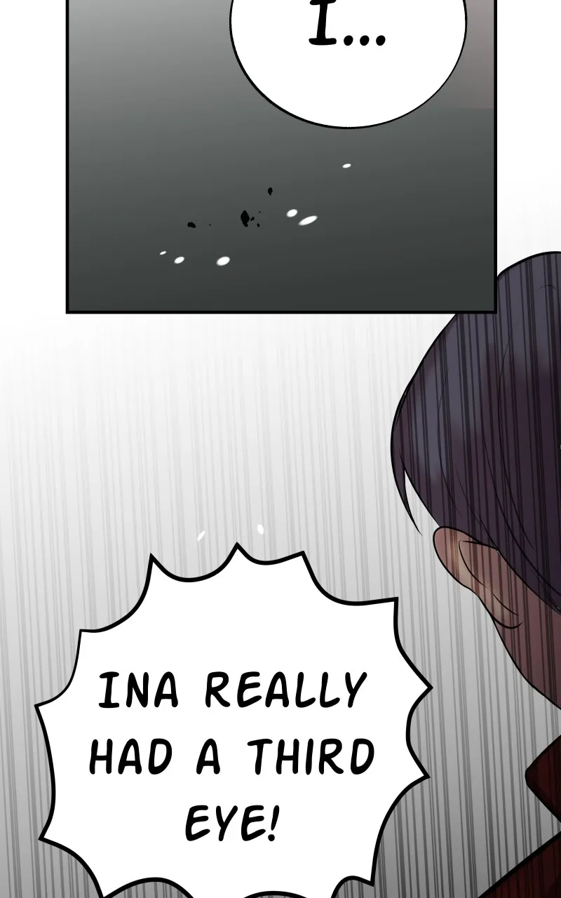 Unstable Chapter 78 page 7 - 