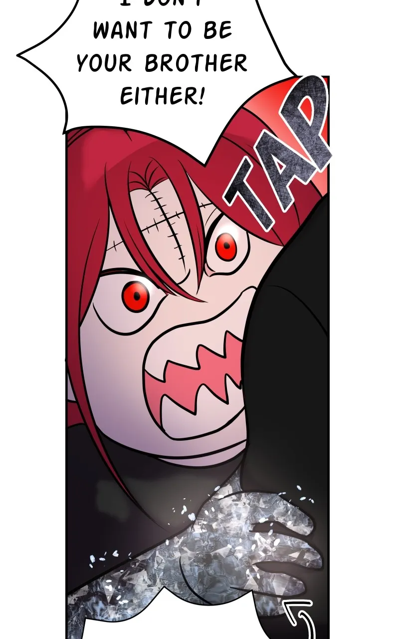 Unstable Chapter 78 page 62 - 