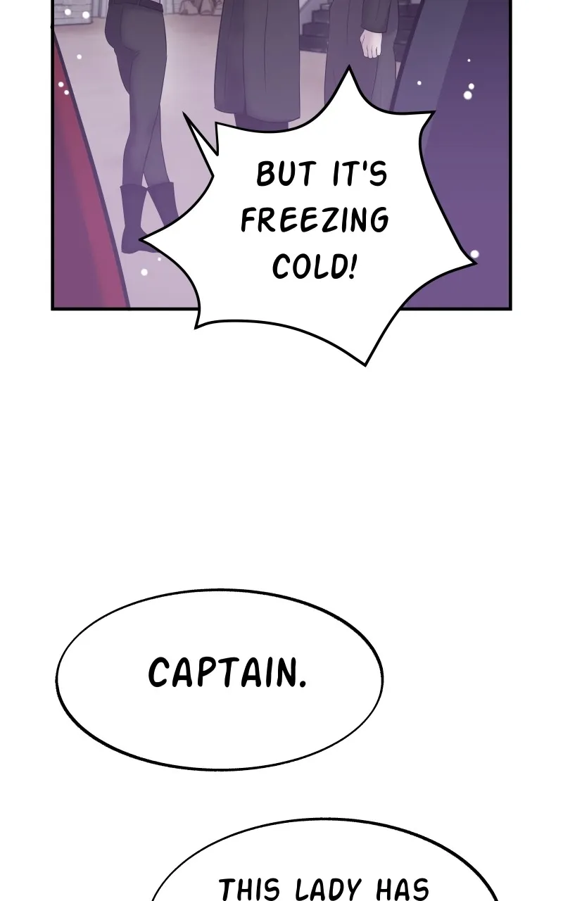 Unstable Chapter 78 page 64 - 