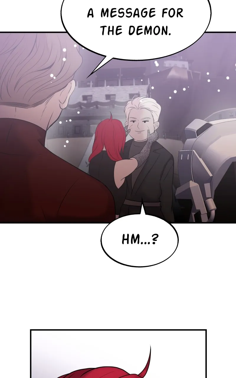 Unstable Chapter 78 page 65 - 