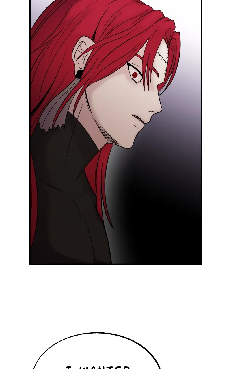 Unstable Chapter 78 page 66 - 