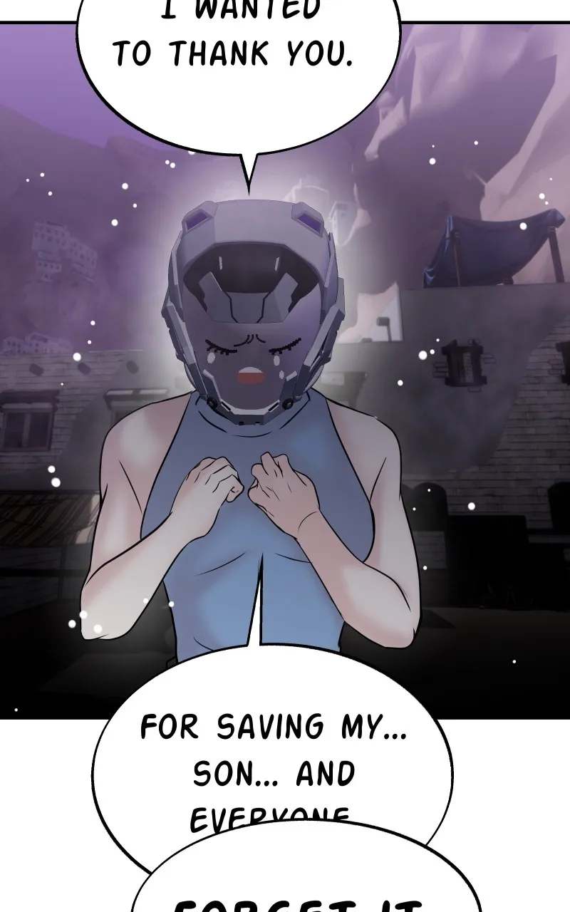 Unstable Chapter 78 page 67 - 