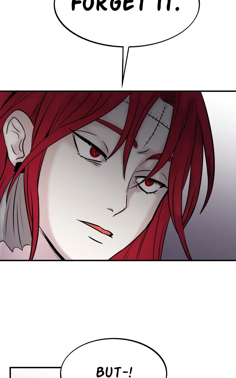Unstable Chapter 78 page 68 - 