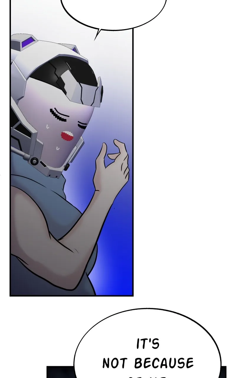 Unstable Chapter 78 page 69 - 