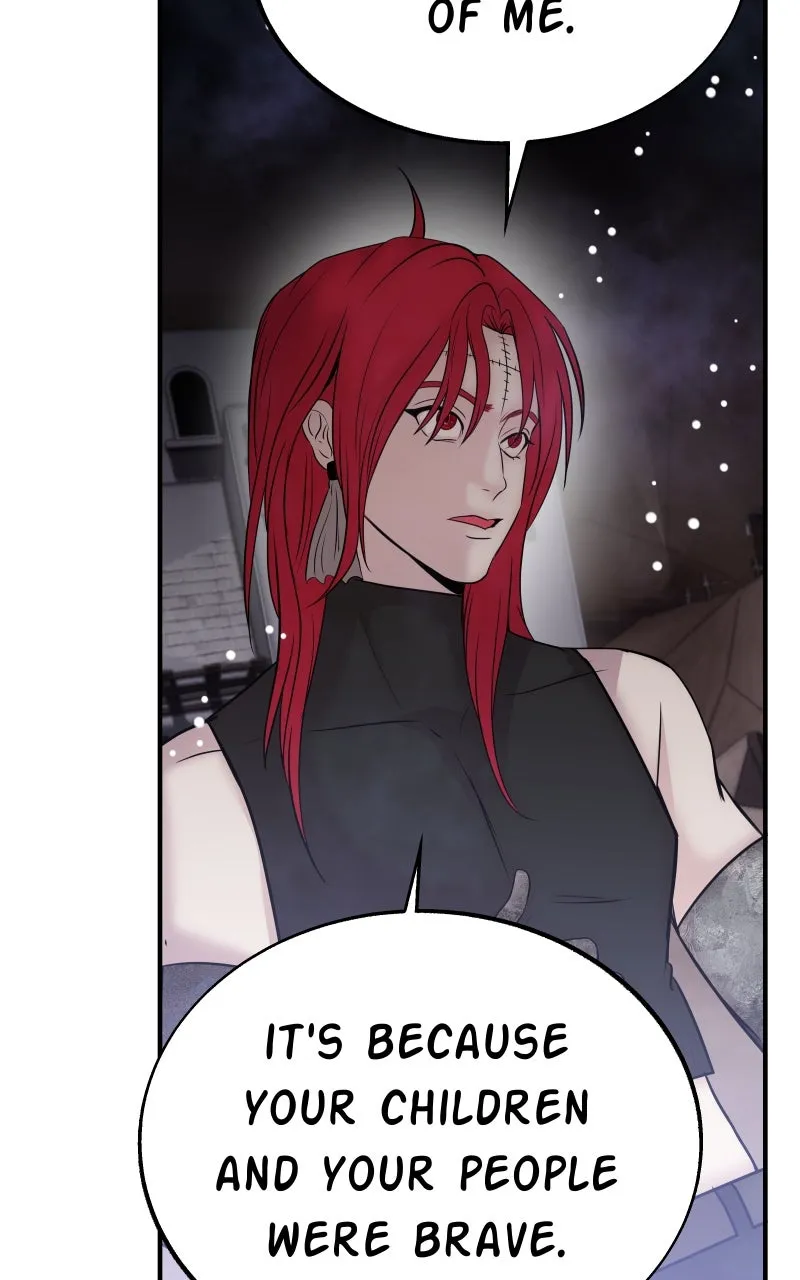 Unstable Chapter 78 page 70 - 