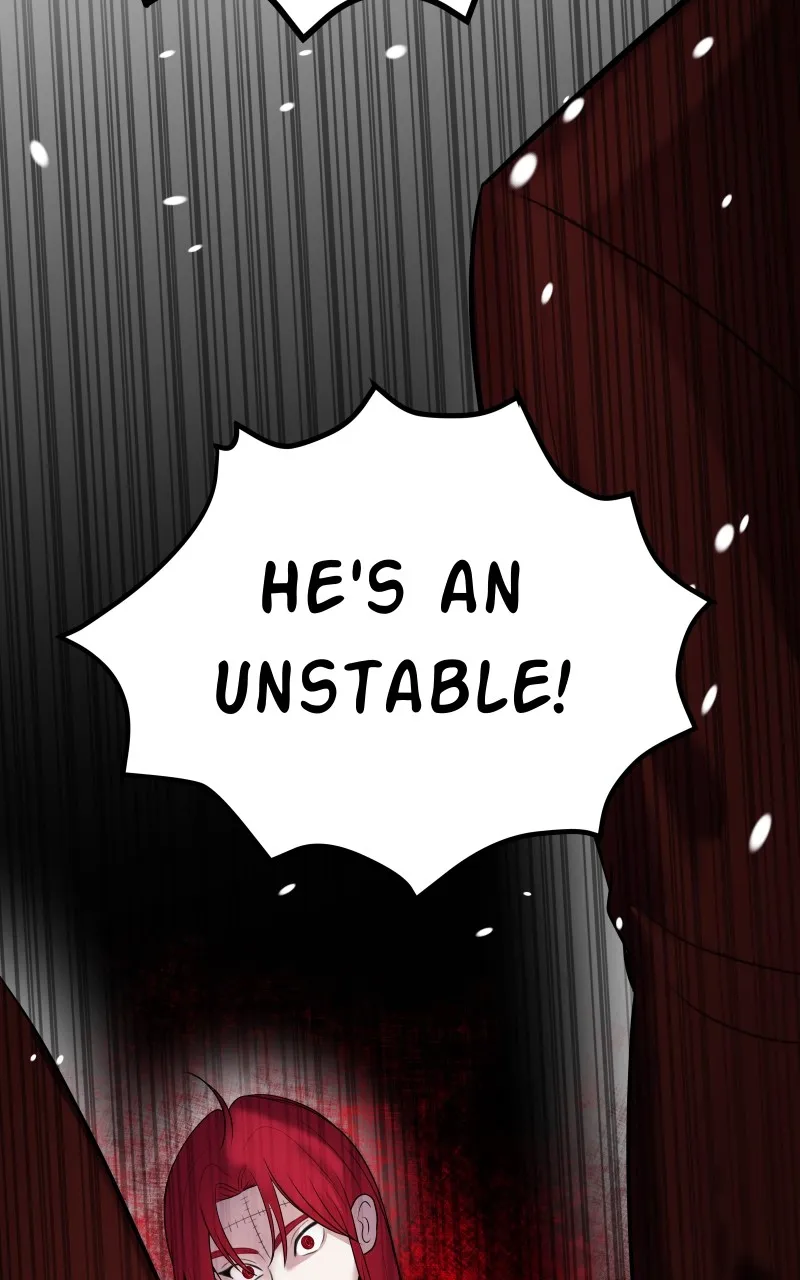 Unstable Chapter 78 page 8 - 