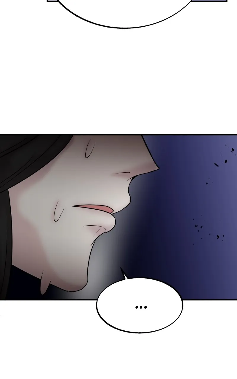 Unstable Chapter 78 page 71 - 
