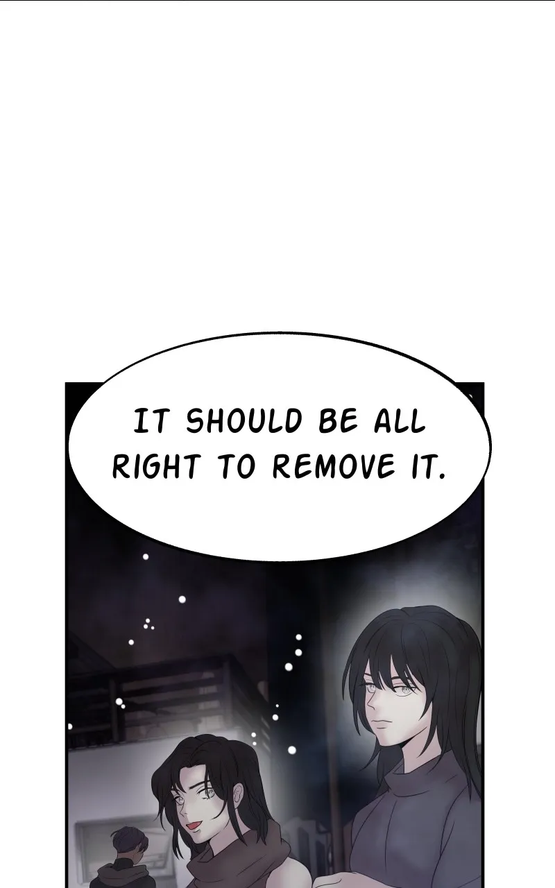 Unstable Chapter 78 page 73 - 