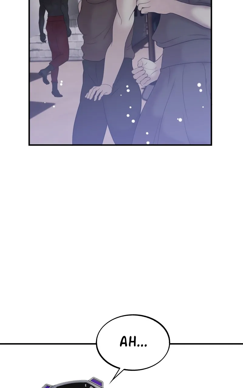 Unstable Chapter 78 page 74 - 
