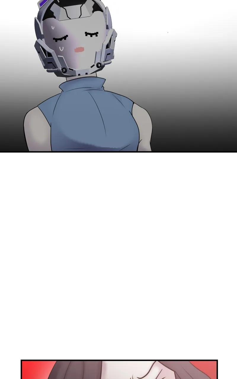 Unstable Chapter 78 page 75 - 