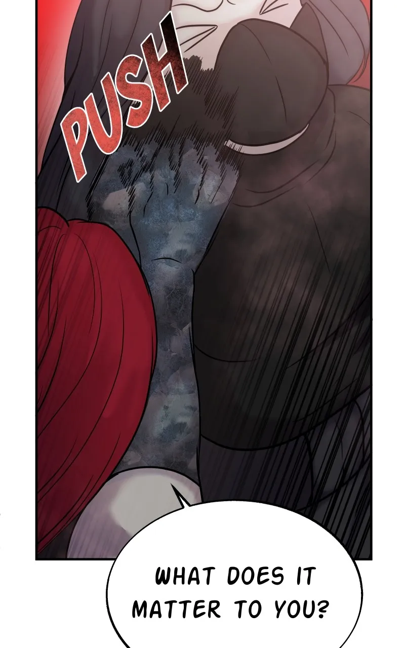 Unstable Chapter 78 page 76 - 
