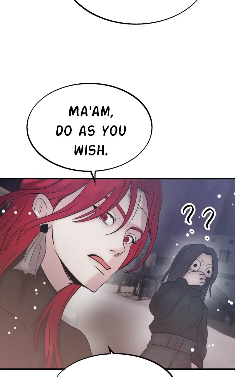 Unstable Chapter 78 page 77 - 
