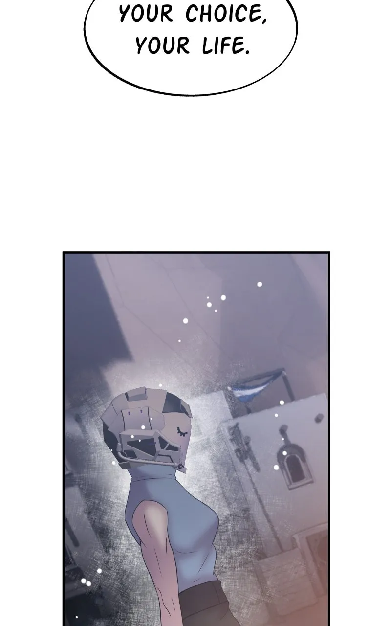 Unstable Chapter 78 page 78 - 