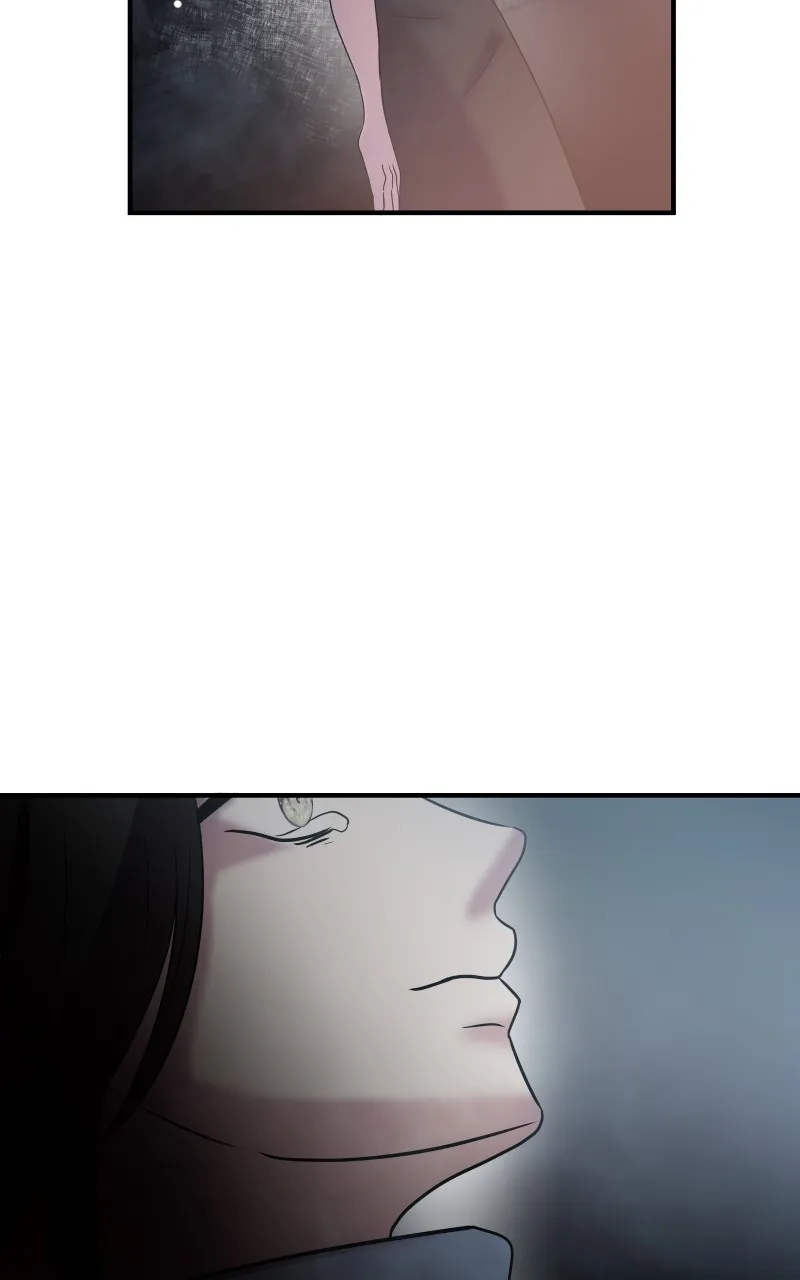 Unstable Chapter 78 page 79 - 