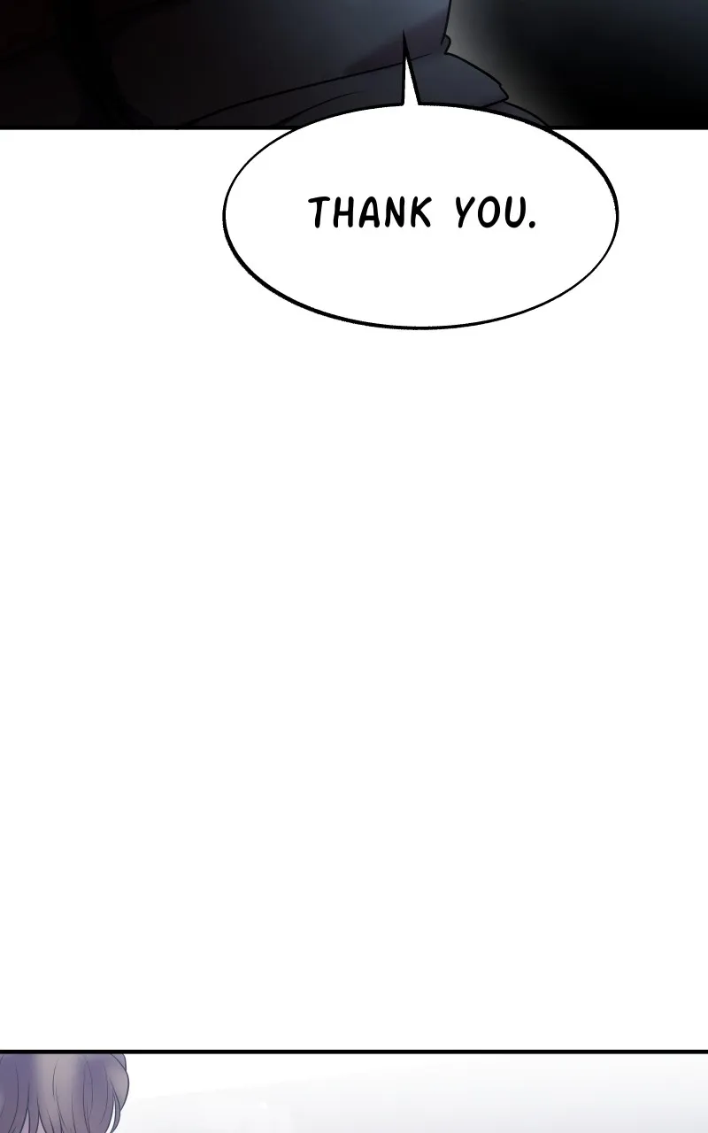 Unstable Chapter 78 page 80 - 