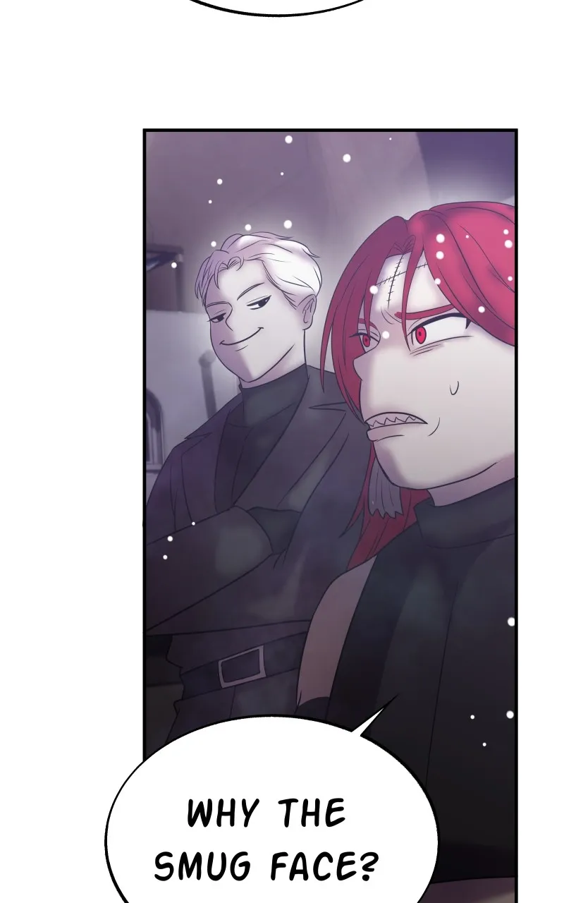 Unstable Chapter 78 page 83 - 