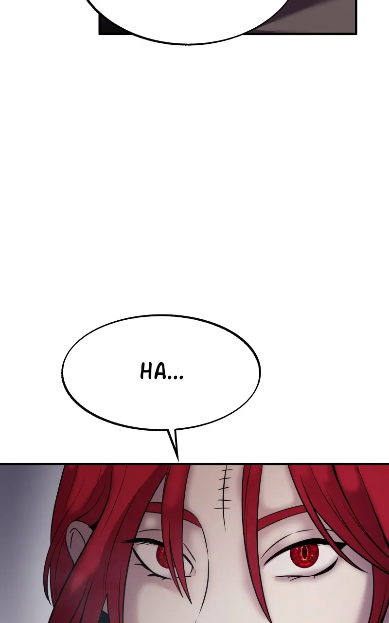 Unstable Chapter 78 page 84 - 