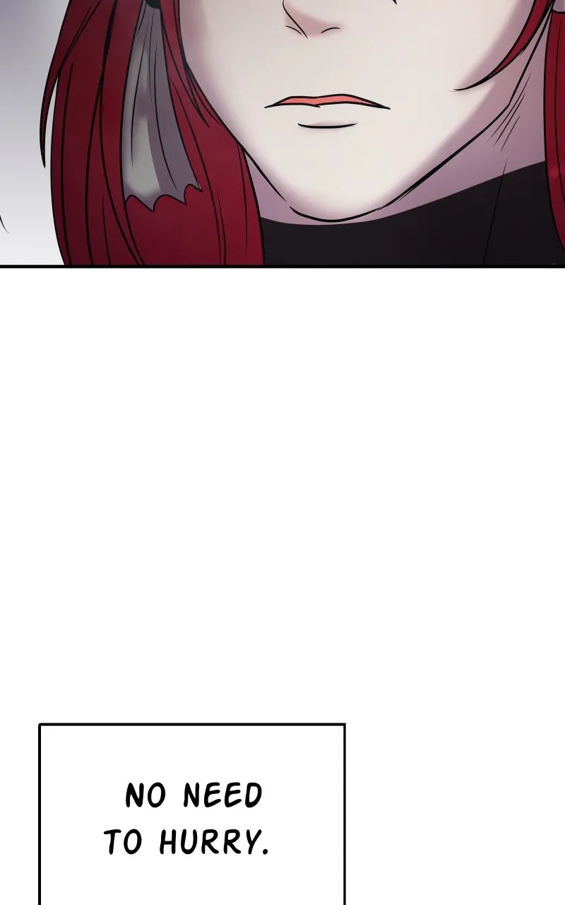Unstable Chapter 78 page 85 - 