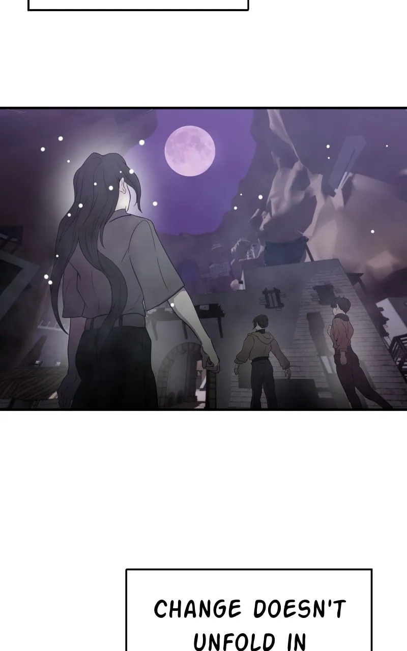 Unstable Chapter 78 page 86 - 