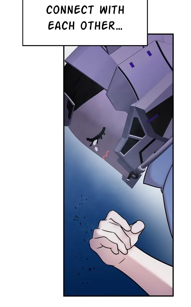 Unstable Chapter 78 page 89 - 