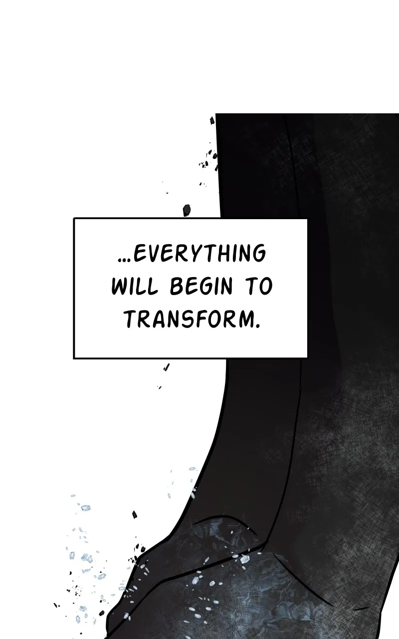 Unstable Chapter 78 page 90 - 