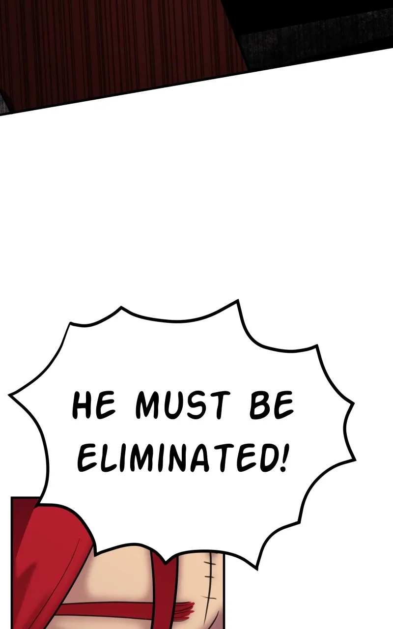 Unstable Chapter 78 page 10 - 