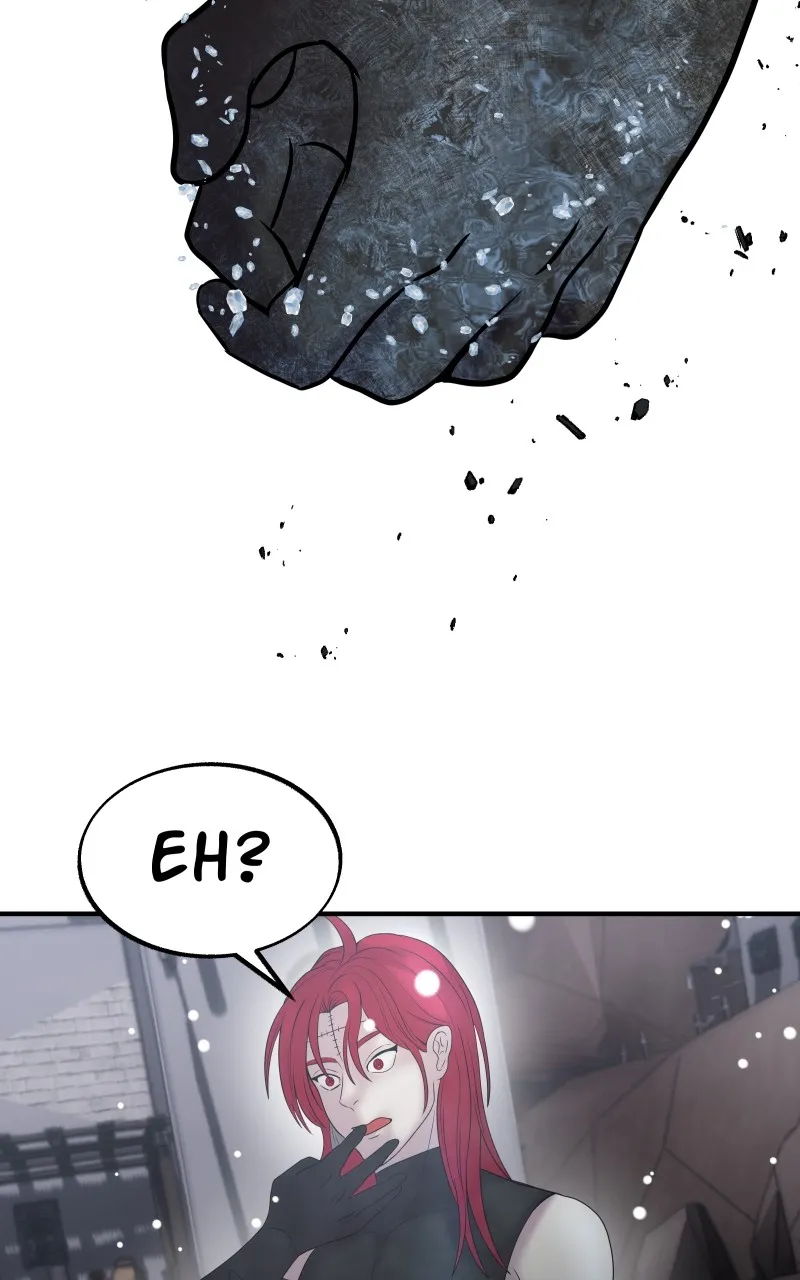 Unstable Chapter 78 page 91 - 