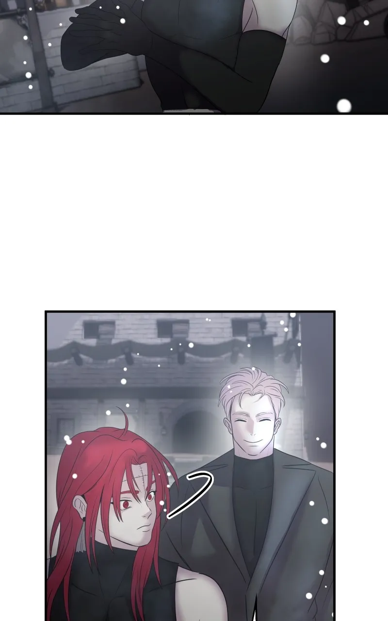Unstable Chapter 78 page 92 - 