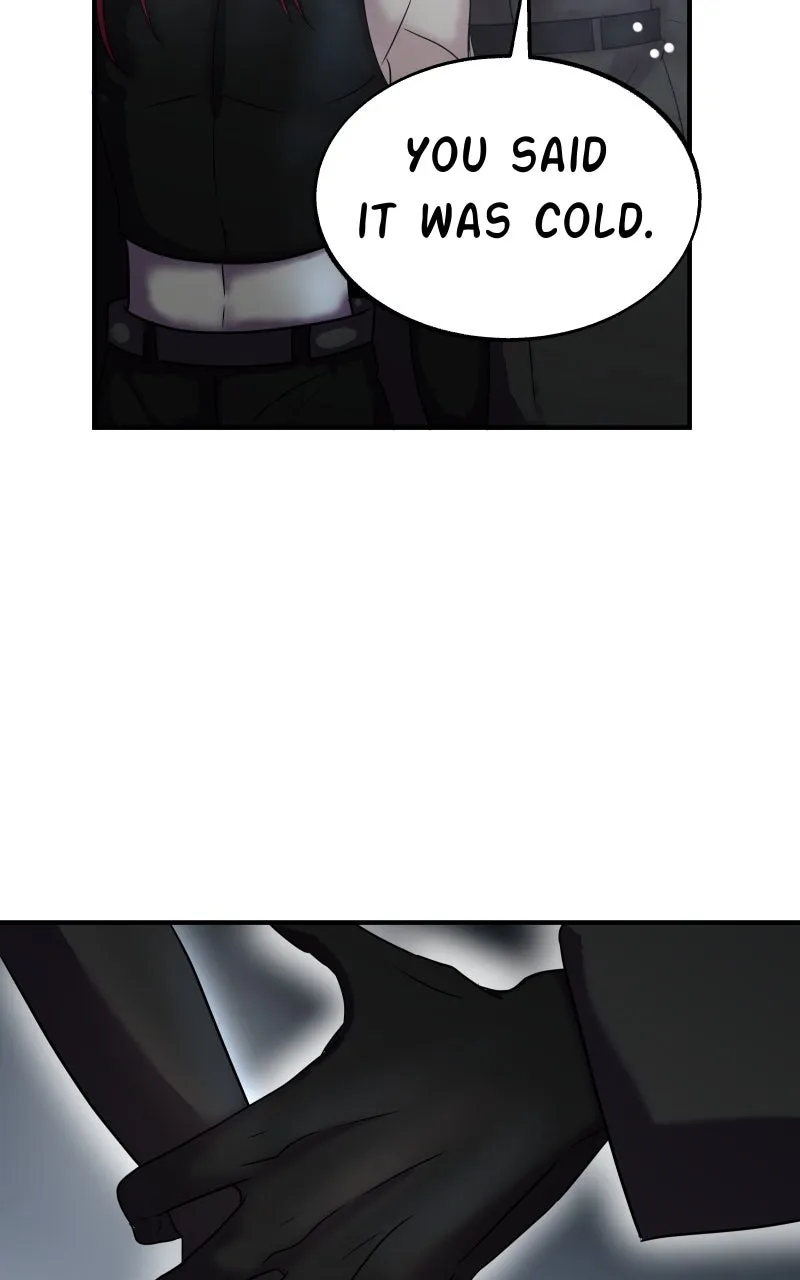 Unstable Chapter 78 page 93 - 