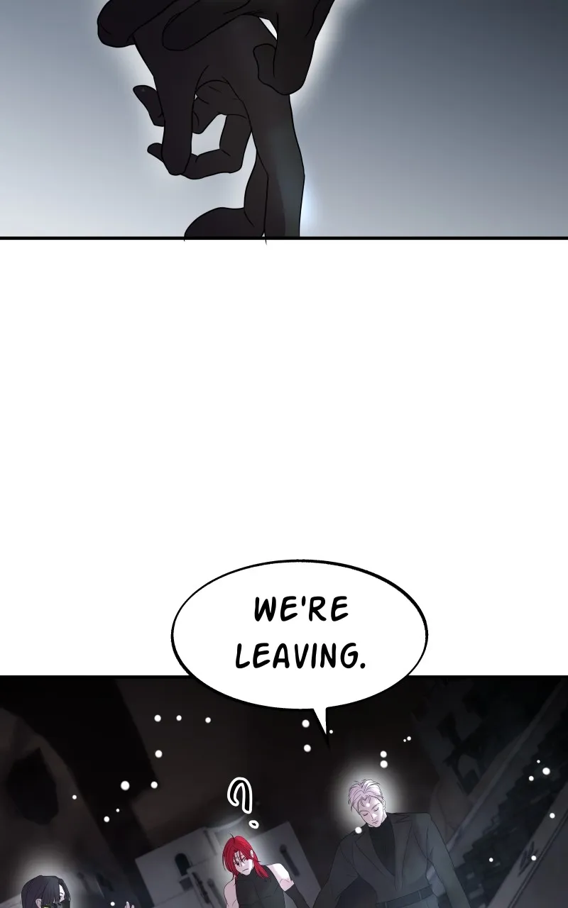 Unstable Chapter 78 page 94 - 