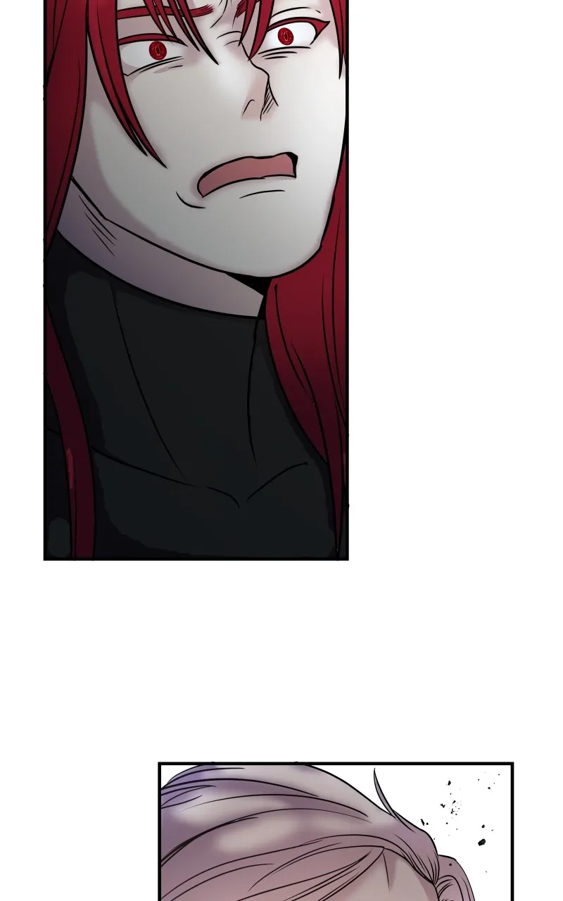 Unstable Chapter 78 page 96 - 
