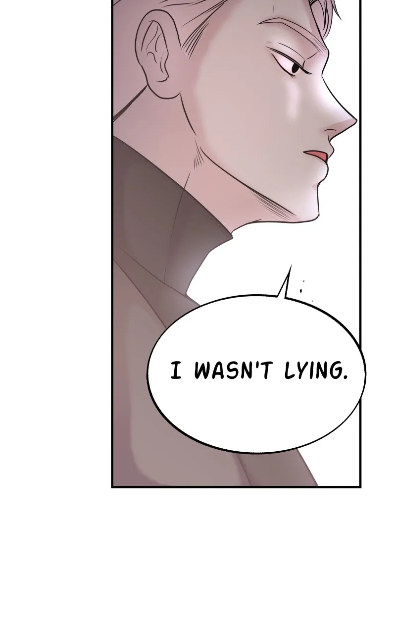 Unstable Chapter 78 page 97 - 