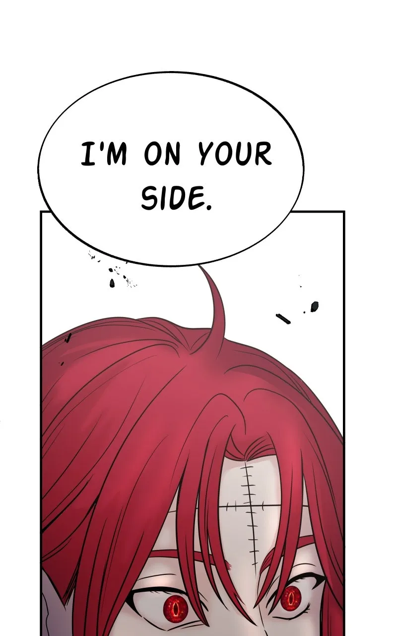 Unstable Chapter 78 page 98 - 