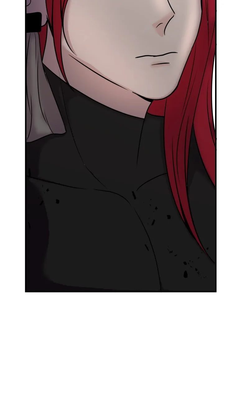 Unstable Chapter 78 page 99 - 
