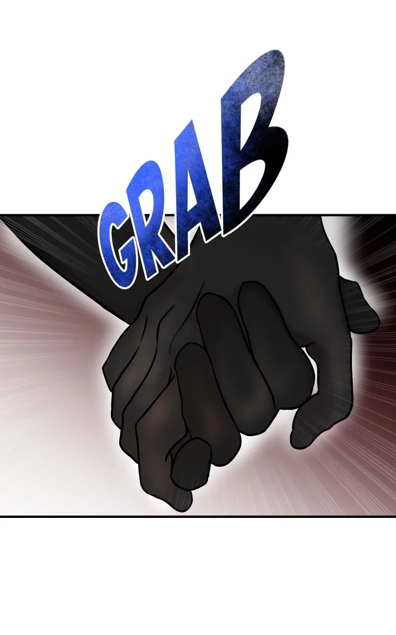 Unstable Chapter 78 page 100 - 