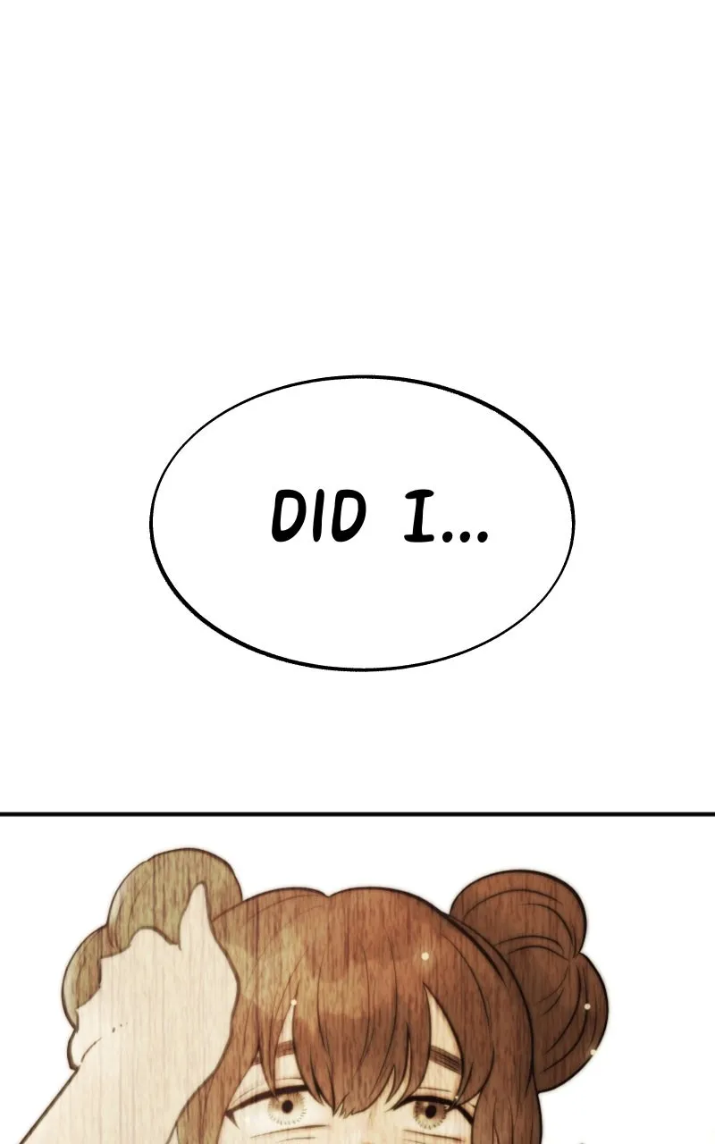 Unstable Chapter 79 page 1 - 