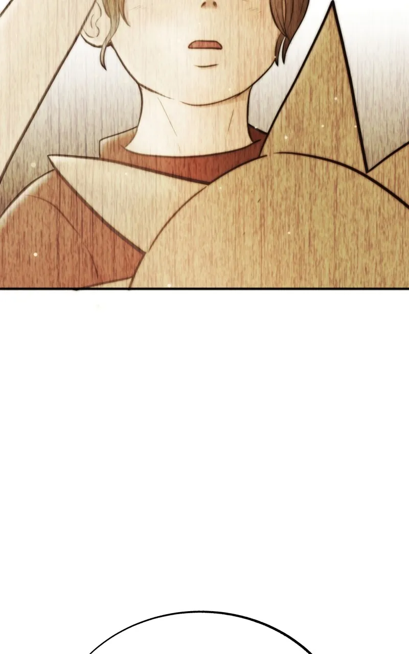 Unstable Chapter 79 page 2 - 