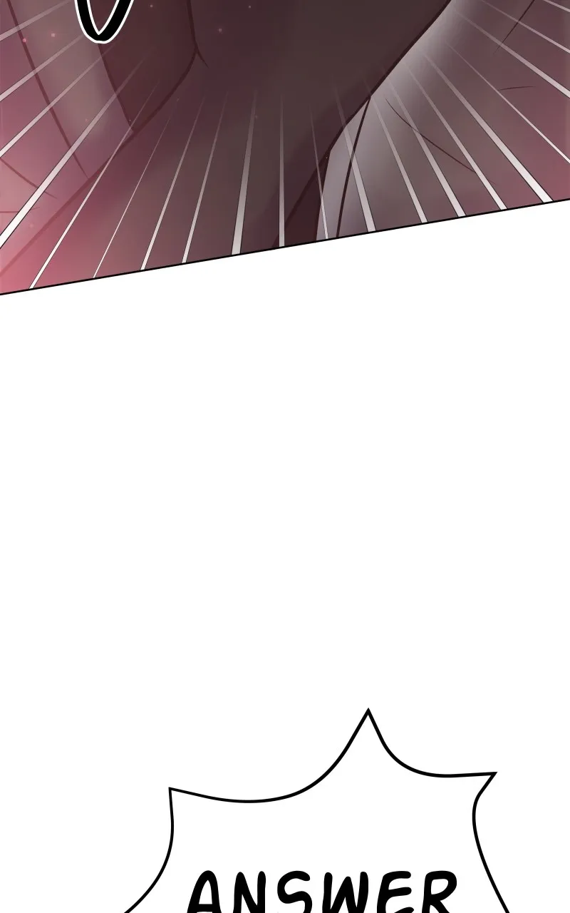 Unstable Chapter 79 page 11 - 