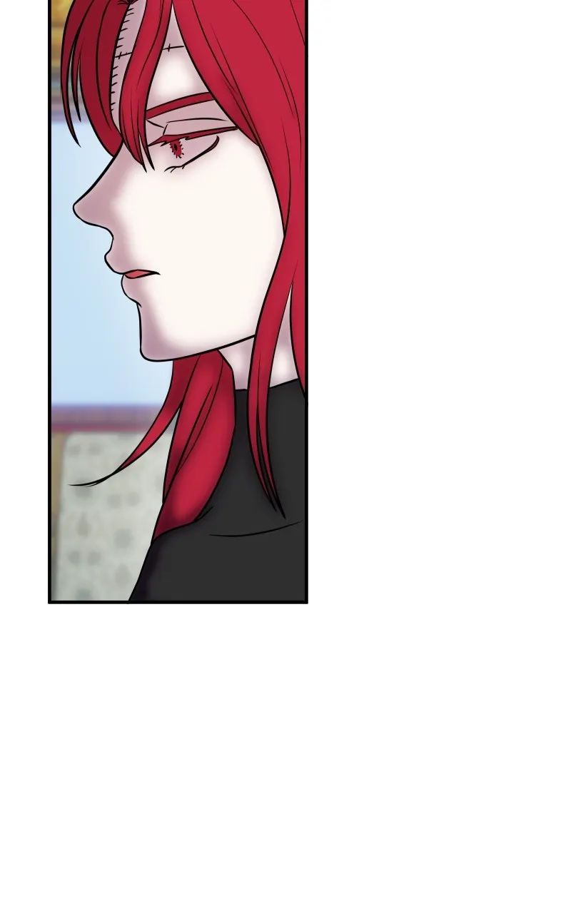Unstable Chapter 79 page 102 - 