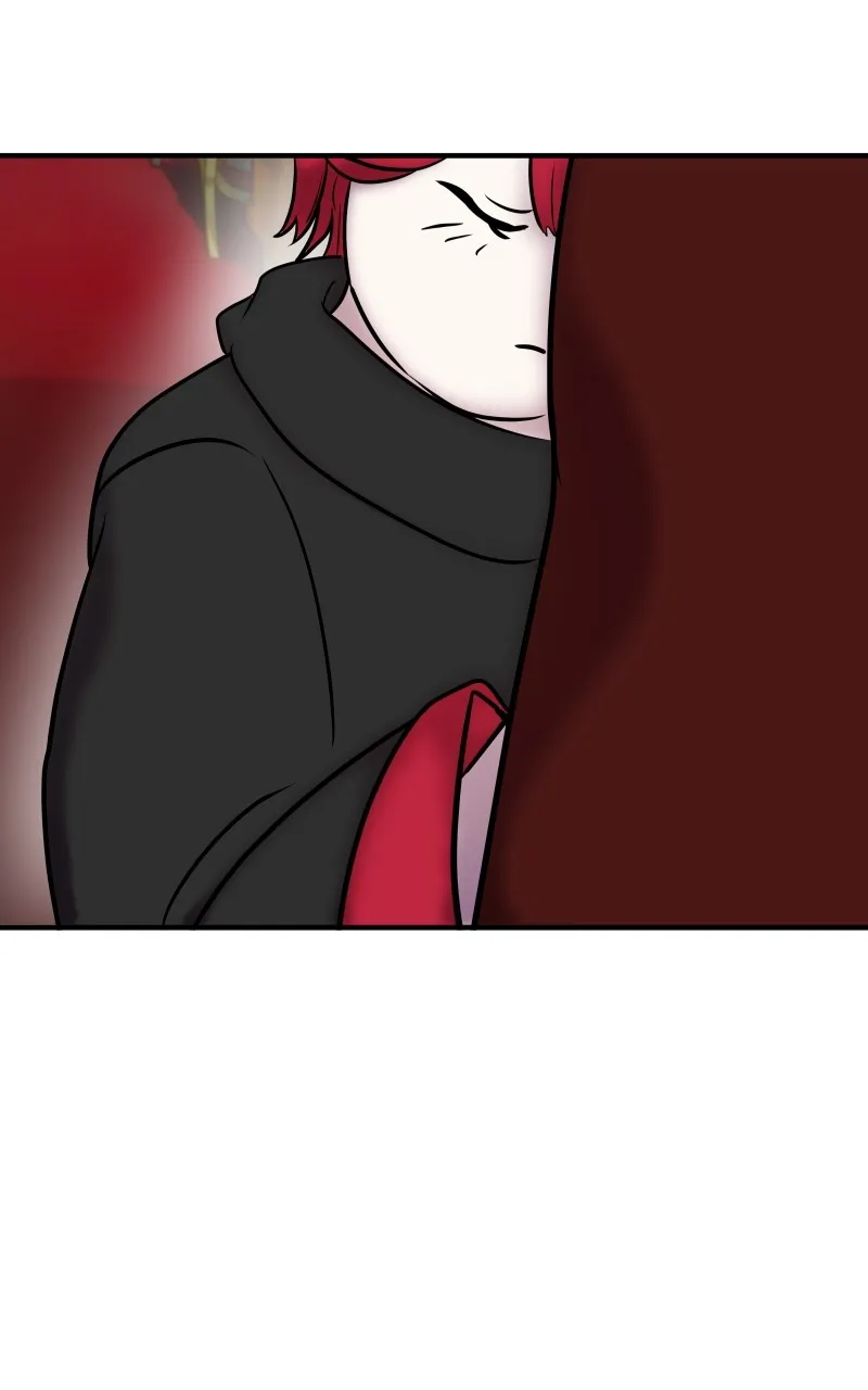 Unstable Chapter 79 page 103 - 