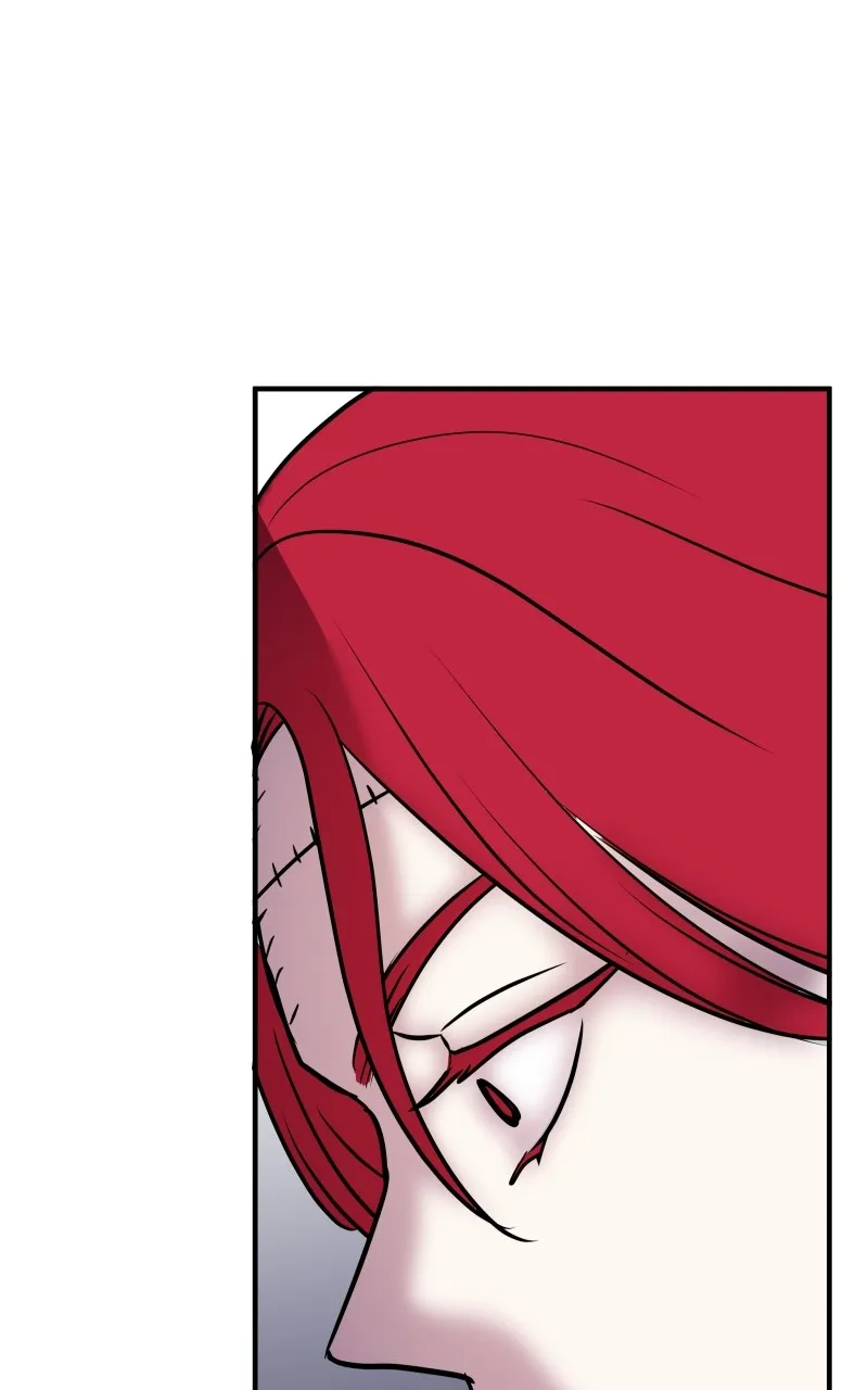 Unstable Chapter 79 page 104 - 