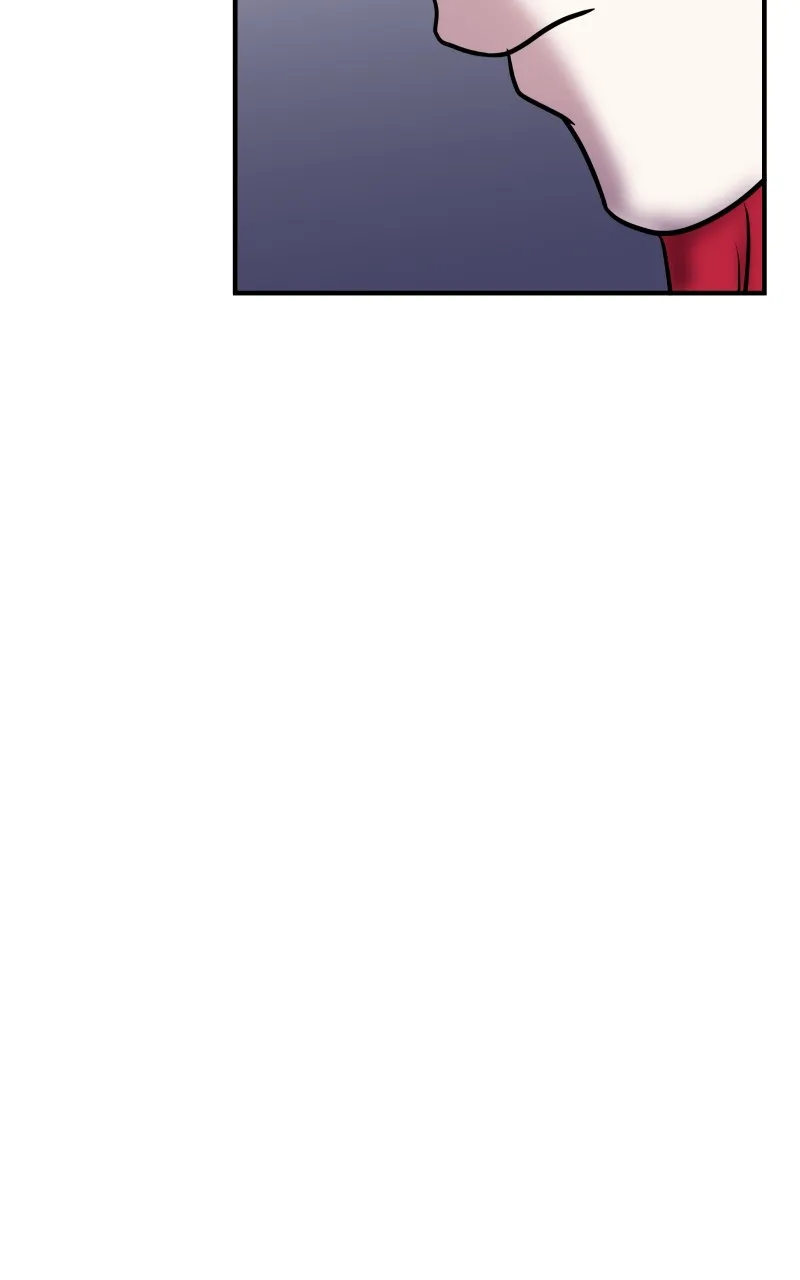 Unstable Chapter 79 page 105 - 