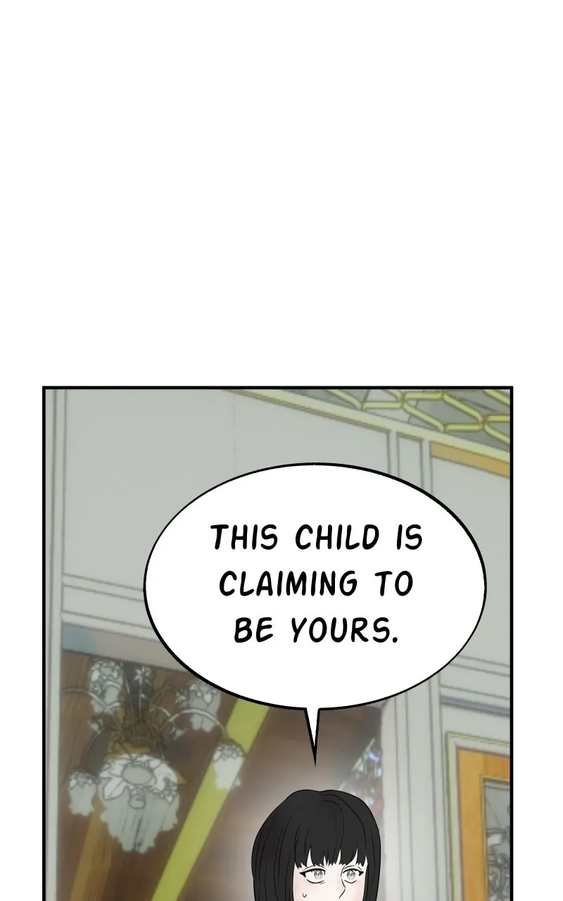 Unstable Chapter 79 page 106 - 