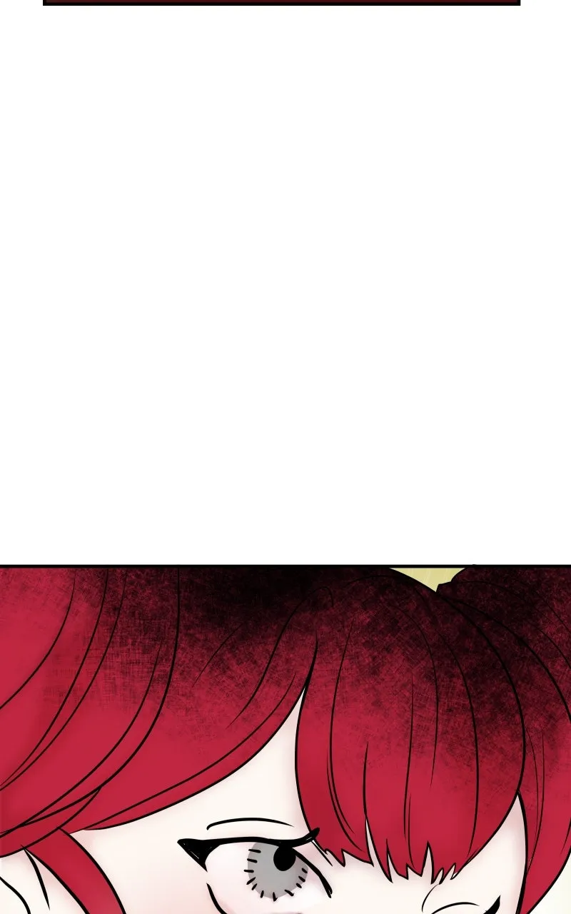Unstable Chapter 79 page 108 - 